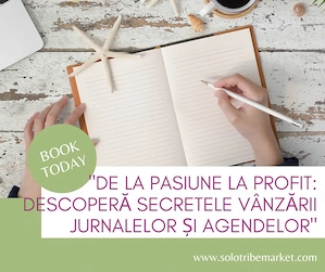 Bookz Academy Afliliat Program - imagine 5