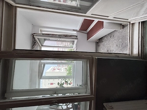 Vand apartament 2 camere Berceni - imagine 7