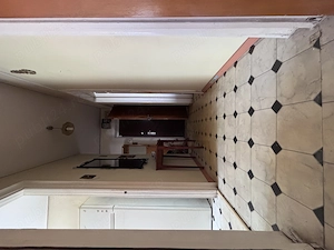 Vand apartament 2 camere Berceni - imagine 2