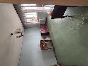 Vand apartament 2 camere Berceni - imagine 3