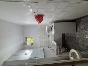 Vand apartament 2 camere Berceni - imagine 4