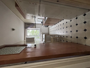Vand apartament 2 camere Berceni - imagine 5