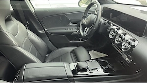 Mercedes A180  72.000km reali - imagine 7