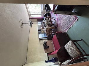 Vand apartament 2 camere Berceni - imagine 9