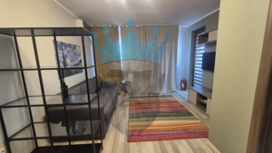  Apartament 2 Camere Gorjului Bucuresti
