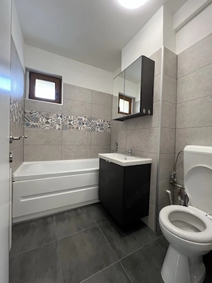 Vand apartament 3 camere 100 mp - imagine 6