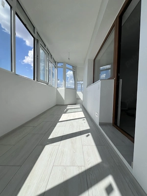 Vand apartament 3 camere 100 mp - imagine 9