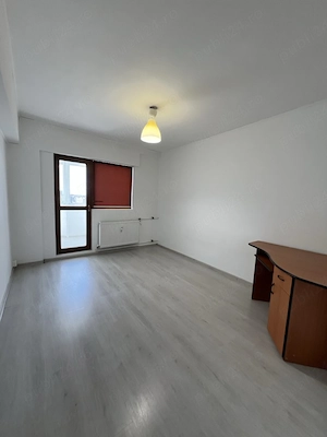 Vand apartament 3 camere 100 mp - imagine 8