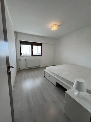 Vand apartament 3 camere 100 mp - imagine 7