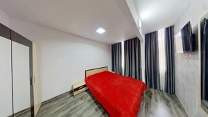 Casă istorică modernizată | Viilor | aproape de Piața Unirii - imagine 6