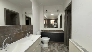 Casă istorică modernizată | Viilor | aproape de Piața Unirii - imagine 13