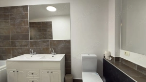 Casă istorică modernizată | Viilor | aproape de Piața Unirii - imagine 11