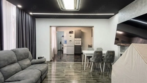 Casă istorică modernizată | Viilor | aproape de Piața Unirii - imagine 5