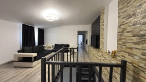Casă istorică modernizată | Viilor | aproape de Piața Unirii - imagine 9