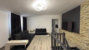 Casă istorică modernizată | Viilor | aproape de Piața Unirii - imagine 10