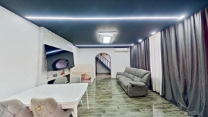 Casă istorică modernizată | Viilor | aproape de Piața Unirii - imagine 4