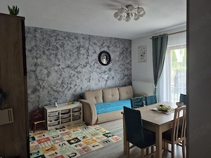 Vand apartament 2 camere  - imagine 5
