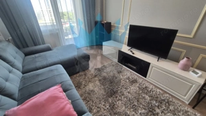  Apartament 2 Camere Mihai Bravu Bucuresti
