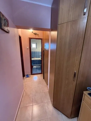 APARTAMENT 2 CAMERE DE VANZARE MAZEPA 1 - imagine 2