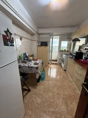 APARTAMENT 2 CAMERE DE VANZARE MAZEPA 1 - imagine 5