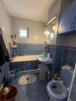 APARTAMENT 2 CAMERE DE VANZARE MAZEPA 1 - imagine 4