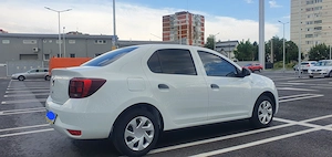 Dacia Logan SL GPL - imagine 4