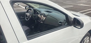 Dacia Logan SL GPL - imagine 9