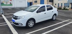 Dacia Logan SL GPL - imagine 2