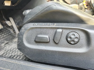 Vând Volkswagen Passat B6   2.0 TDI BKP 140 CP   2006 full fara trapa - imagine 3