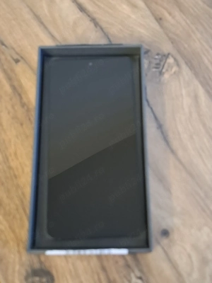 Vând samsung galaxi s 25 edge nou l
