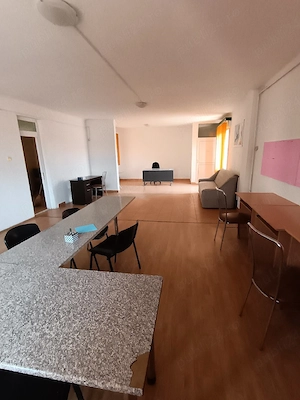 Casa de vanzare ultracentral - imagine 6