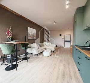 Apartament cu 2 camere de vânzare, Zona Torontalului, Timisoara - imagine 2