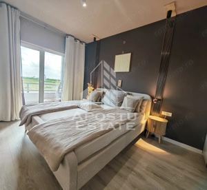Apartament cu 2 camere de vânzare, Zona Torontalului, Timisoara - imagine 5