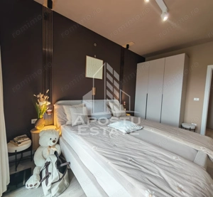 Apartament cu 2 camere de vânzare, Zona Torontalului, Timisoara - imagine 6