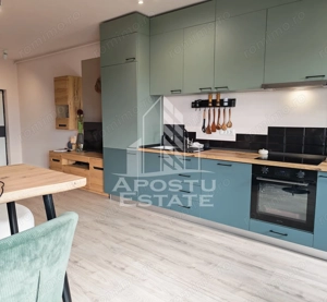 Apartament cu 2 camere de vânzare, Zona Torontalului, Timisoara - imagine 8