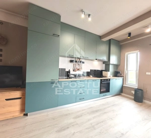 Apartament cu 2 camere de vânzare, Zona Torontalului, Timisoara - imagine 9