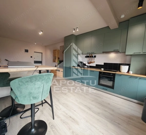 Apartament cu 2 camere de vânzare, Zona Torontalului, Timisoara - imagine 7