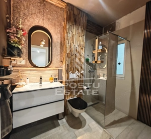 Apartament cu 2 camere de vânzare, Zona Torontalului, Timisoara - imagine 11