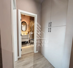 Apartament cu 2 camere de vânzare, Zona Torontalului, Timisoara - imagine 10