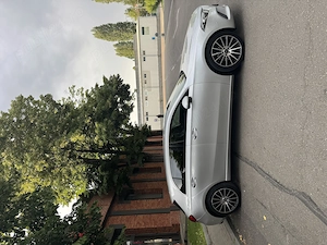 Mercedes A180  72.000km reali - imagine 3
