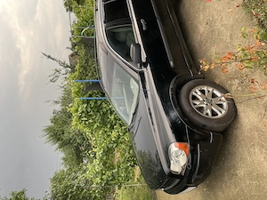 Vând Volvo xc90 2004 - imagine 2