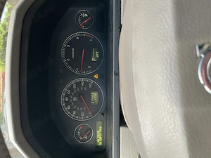Vând Volvo xc90 2004 - imagine 5