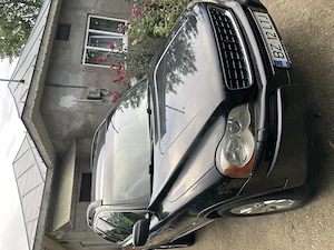 Vând Volvo xc90 2004