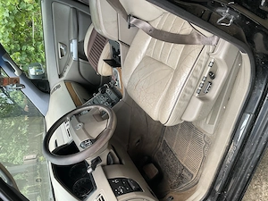 Vând Volvo xc90 2004 - imagine 4