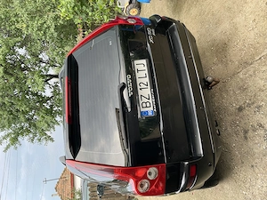 Vând Volvo xc90 2004 - imagine 3