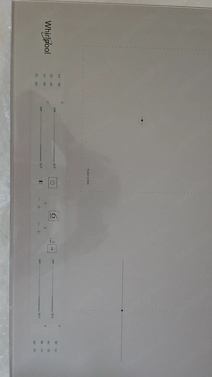 Plita electrica inductie
