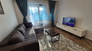  Apartament 2 Camere Exigent Plaza Lujerului Bucuresti