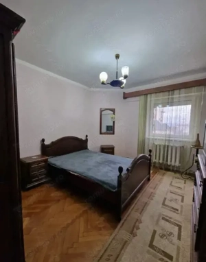 DE VANZARE I APARTAMENT 3 CAMERE I DECOMANDAT I ETAJ 1 I CENTRU I 73 MP I 