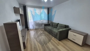  Apartament 2 Camere Tineretului Bucuresti