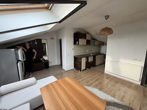 Apartament de vanzare - imagine 4